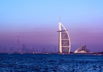 _DSC0129大图