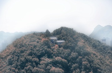 观音殿