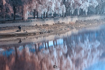 清平乐small