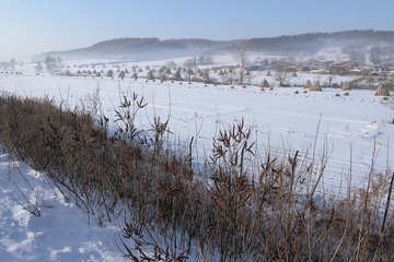 DPP_0019.JPG