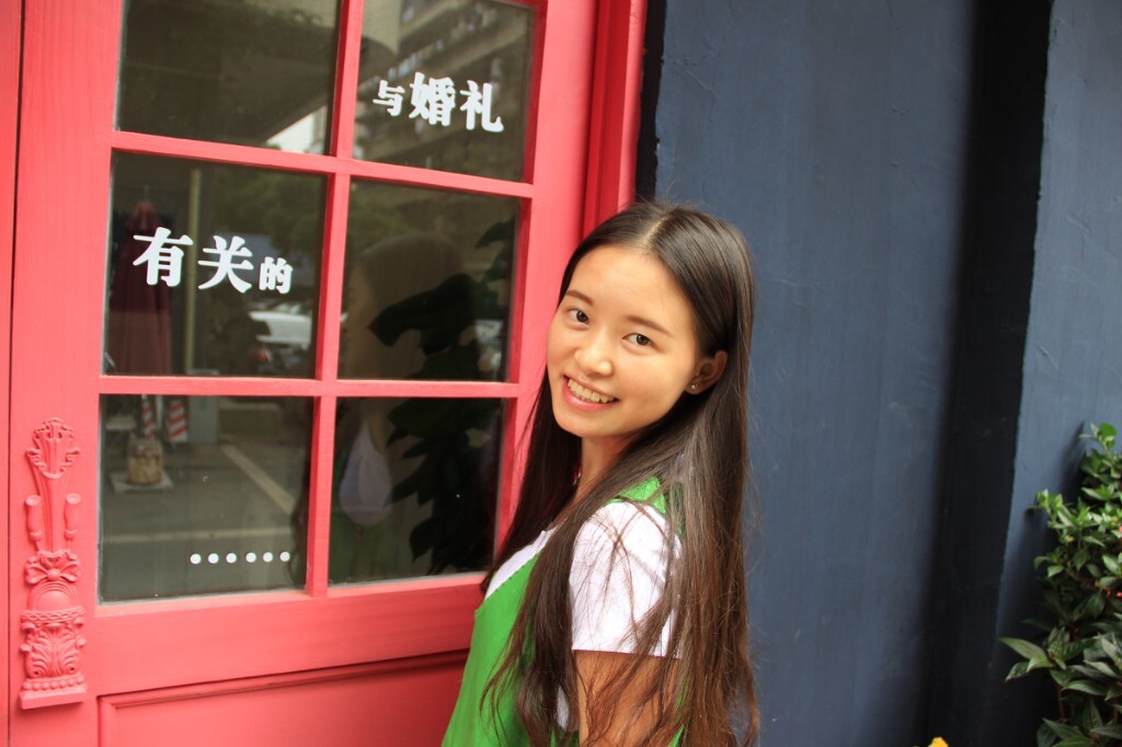 新手上道,还不会PS,希望各位前辈能给些指导