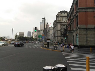  IMG_20150816_163721