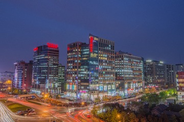 DSC_3032-2