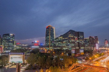 DSC_3031-2