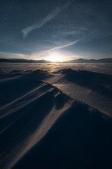 时空之旋