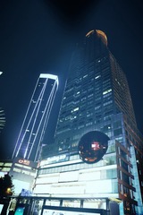 夜景（修）IMG_8292