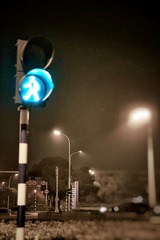 夜景（修）IMG_8295