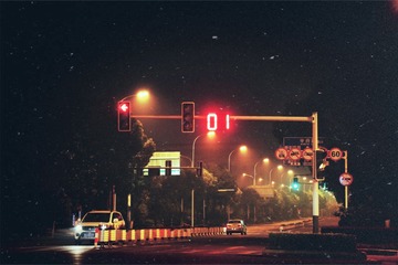夜景（修）IMG_8296
