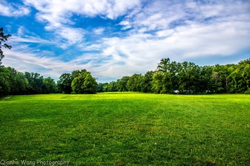 IMG_0394-HDR