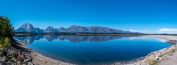 WQH_1048-Pano-1