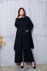 I78A2984