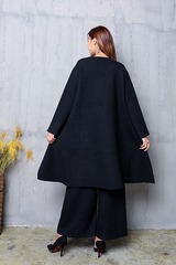I78A3057
