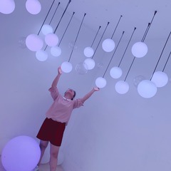 001