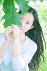 20150701002
