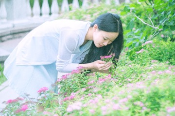 20150701004