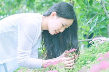 20150701005