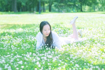 20150703002