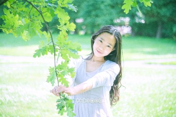 20150703003