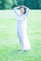 20150703004-2