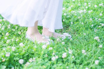 20150703005