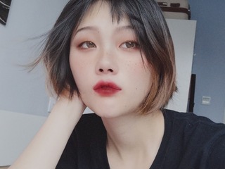 796825