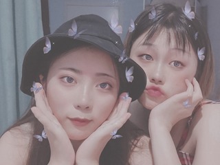 786229