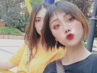 786124