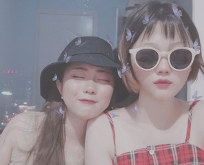 786230