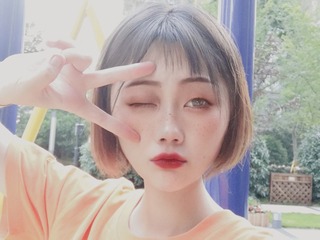 786131