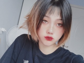 796824
