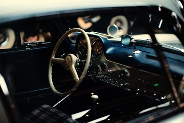 Optional(