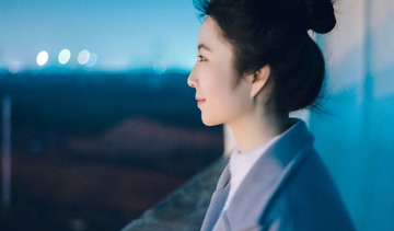『不忍别，还相随』