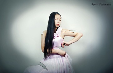 易晓静.jpg