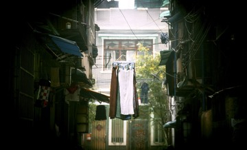 DSC_7574.jpg