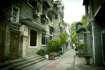 DSC_7589.jpg