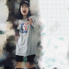 001