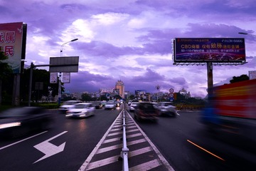 ?DSC_1377??????-1