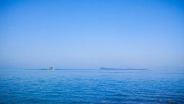 蓝-14
