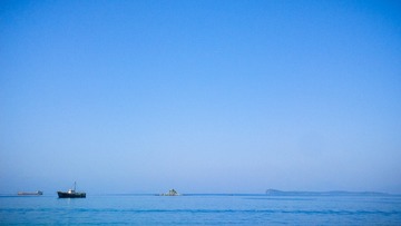蓝-16