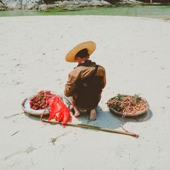 滩-10