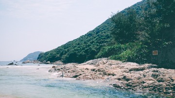 滩-11