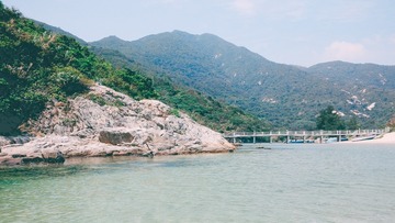 滩-12