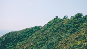 海-2