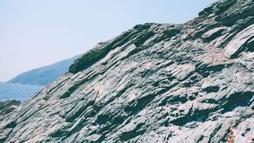 海-18
