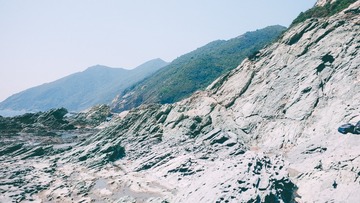 海-19