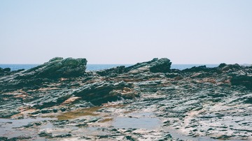 海-20