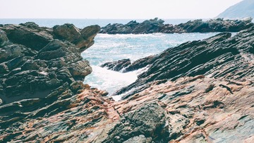 海-21