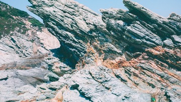 海-28