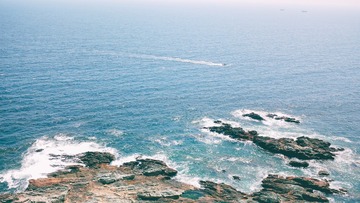 海-6