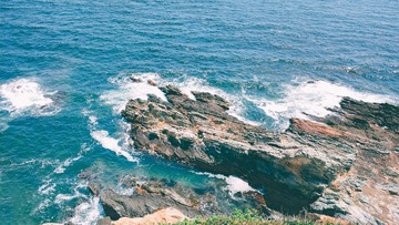 海-7